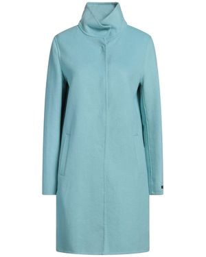 Toy G. Cappotto - Blu