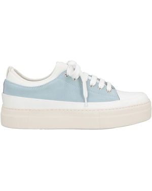 Eleventy Sneakers - Blue