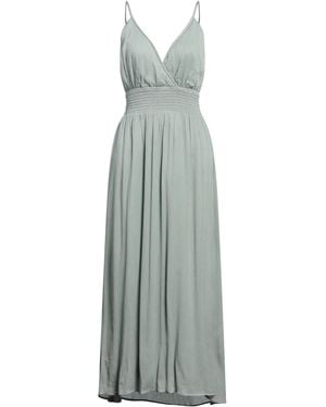 Louise Misha Maxi Dress - Multicolor