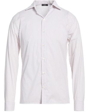 Hōsio Camisa - Blanco