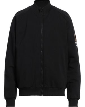 Moschino Sweatshirt - Black