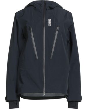 Colmar Jacket - Blue
