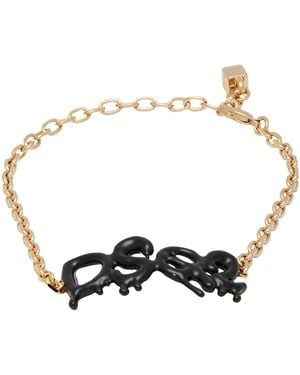 DSquared² Bracelet - White