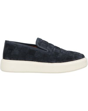 Cerruti 1881 Trainers - Blue