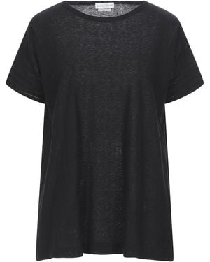 Ballantyne T-shirt - Black