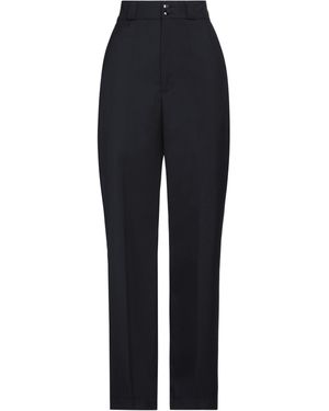 Barena Hose - Blau