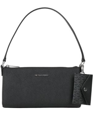 MICHAEL Michael Kors Handbag - Black
