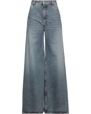 Chloé Jeans - Blue