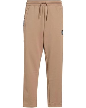 EA7 Trouser - Natural