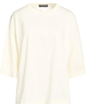 Fabiana Filippi T-Shirt - White