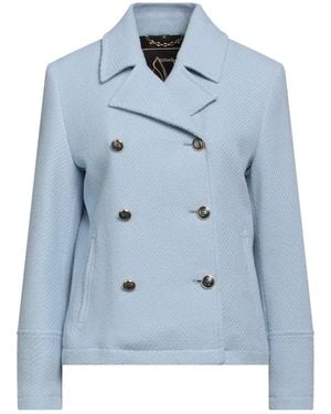 Sealup Americana - Azul