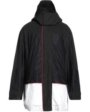 DSquared² Jacket - Black