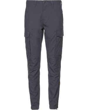G-Star Pantalone - Blu