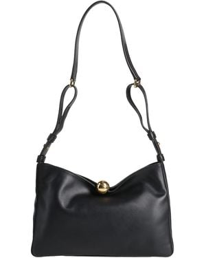 Furla Borsa A Spalla - Nero