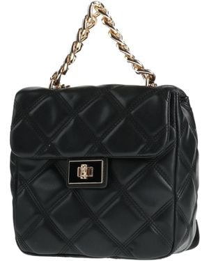 Steve Madden Rucksack - Black