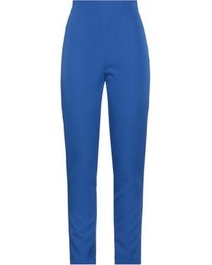 Pinko Trouser - Blue