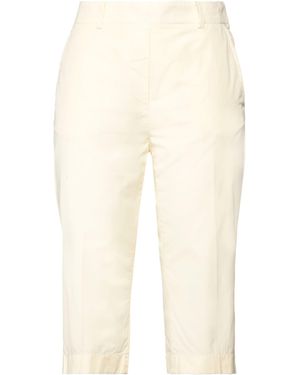 N°21 Pantalone - Neutro