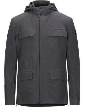 Belstaff Jacket - Grey