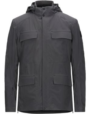 Belstaff Jacket - Grey