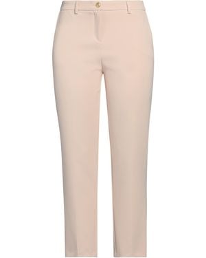 Nenette Pantalone - Neutro