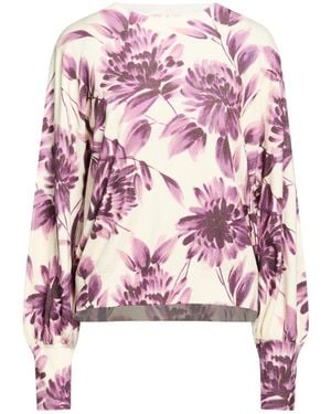 Twinset Pullover - Pink