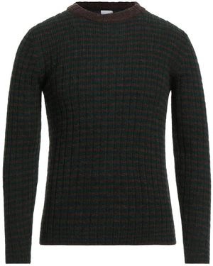 Aspesi Jumper - Black