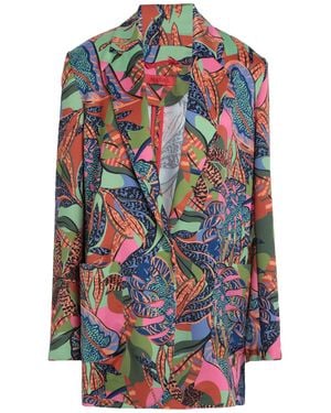 MAX&Co. Blazer - Grey