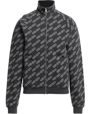 KENZO Sweatshirt - Grey