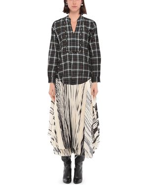 CALIBAN 820 Tops for Women | Online Sale up to 83% off | Lyst