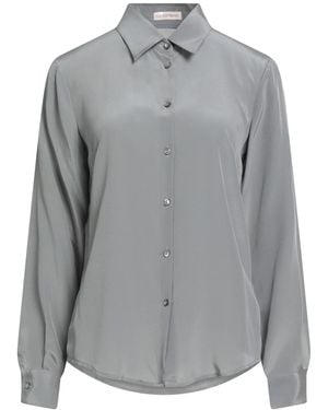 Camicettasnob Chemise - Gris