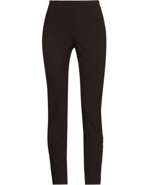 Theory Pantalone - Nero