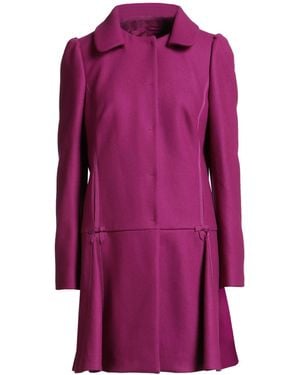 RED Valentino Clothing for Women | Online Sale up to 79% off
