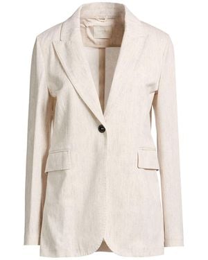 Circolo 1901 Blazers - Natural