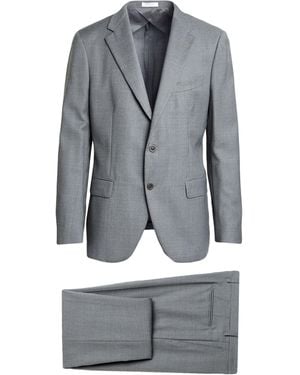 Boglioli Costume - Gris