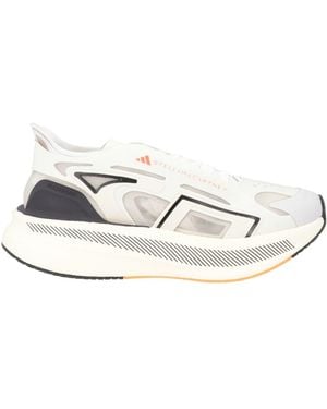 adidas By Stella McCartney Trainers - White