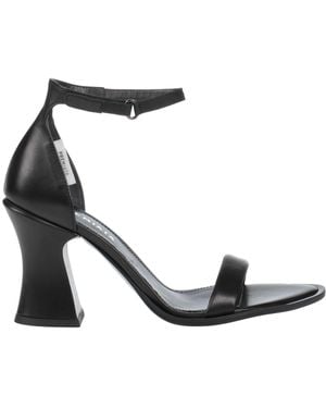 Premiata Sandals - White