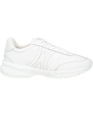 Celine Sneakers - Weiß