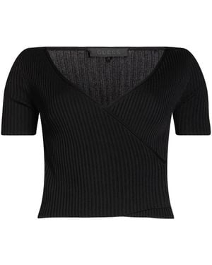 Guess Tops - Black