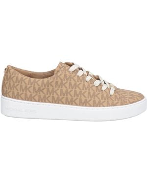 MICHAEL Michael Kors Sneakers - Neutro