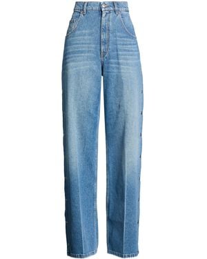 Stella McCartney Jeans - Blue