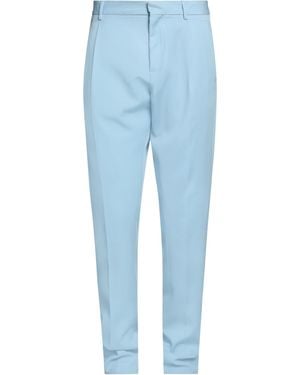 DSquared² Trouser - Blue