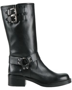 Dino Draghi Bota - Negro
