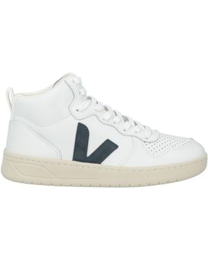 Veja Sneakers - Weiß