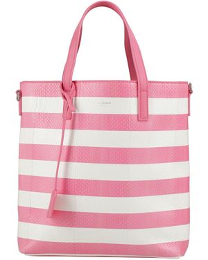 Bolsos saint laurent rebajas hotsell