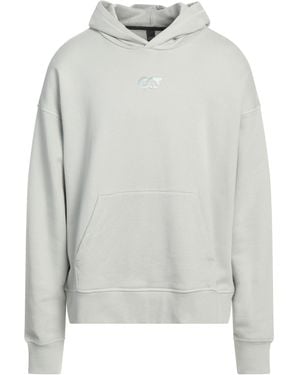 ALPHATAURI Sweatshirt - Grey