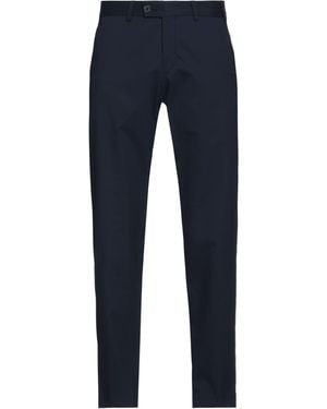 Hiltl Trouser - Blue