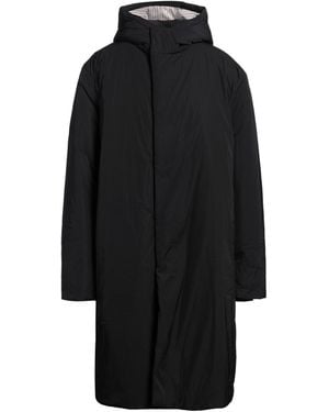 Thom Browne Puffer - Black