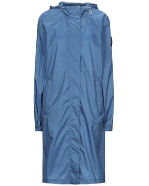 Ciesse Piumini Soprabito & Trench - Blu