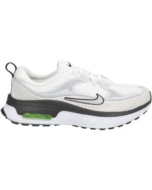 Nike Trainers - White