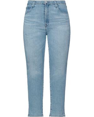 J Brand Jeans - Blue